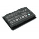 Аккумулятор для Clevo P150 (P150HMBAT-8) 14.8V 5200mAh