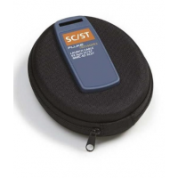 Кабель многомодовый Fluke Networks MMC-62-SCST