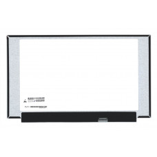 LP156WFC(SP)(C1) матрица 15.6 FullHD IPS pin без креплений