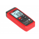 Инфракрасный термометр UNI-T UT306A