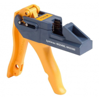Инструмент для обрезки кабеля Fluke Networks JackRapid-SYS-2
