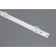 Светодиодная подсветка CC02550D485V10