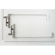 Петли для ноутбука HP DV6-1000, DV6-1200, DV6-2000, DV6-2100, DV6T-2000 15.6" LED