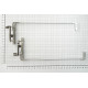 Петли для ноутбука HP DV6-1000, DV6-1200, DV6-2000, DV6-2100, DV6T-2000 15.6" LED