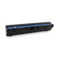 Аккумулятор Amperin для Acer Aspire V5 Series 11.1V 4400mAh (49Wh) AI-V5H
