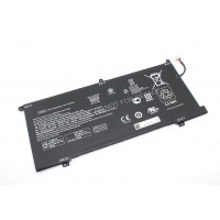 Аккумулятор для HP Chromebook 15-DE 14-DA (SY03XL) 11.55V 60.9Wh