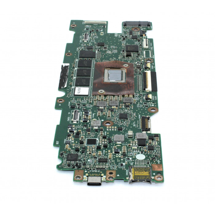 Материнская плата для Asus C302CA 8G/M7-6Y75