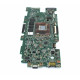 Материнская плата для Asus C302CA 8G/M7-6Y75