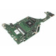Материнская плата HP 15-EQ 15-EF R3-5300U