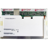Матрица для ноутбука B121EW09 V.3 HW:1A FW:1