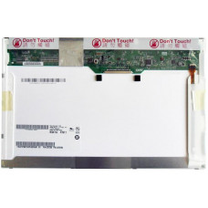 Матрица для ноутбука B121EW09 V.3 HW:1A FW:1