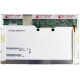 Матрица для ноутбука B121EW09 V.3 HW:1A FW:1