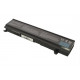 Аккумулятор для Toshiba M70 M75 A100 (PA3465U-1BAS) 4400-5200mAh OEM черная