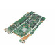 Материнская плата для Asus X409FA 4G/I5-8265U 90NB0MS0-R00040