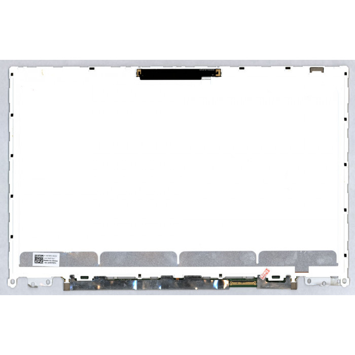 Матрица для ноутбука LP140WH6(TJ)(A1) для Dell XPS 14z