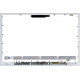 Матрица для ноутбука LP140WH6(TJ)(A1) для Dell XPS 14z