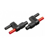 Переходник Fluke PM9081/001