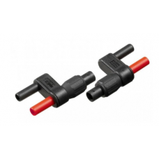 Переходник Fluke PM9081/001