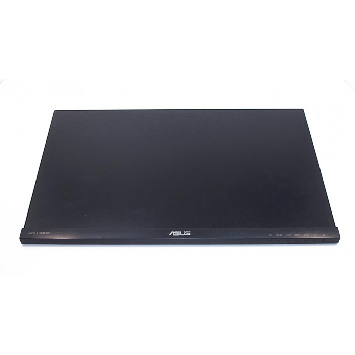 Матрица RB5LM215WF3(SA)(Q5) для Asus VX229H (экран в сборе)