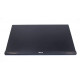 Матрица RB5LM215WF3(SA)(Q5) для Asus VX229H (экран в сборе)