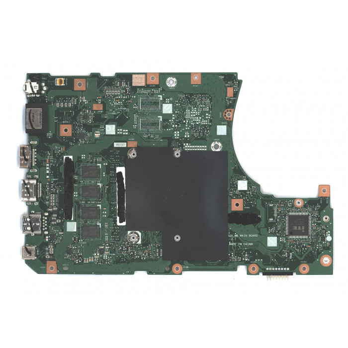 Материнская плата для Asus X556UA 8G/I5-7200U