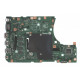 Материнская плата для Asus X556UA 8G/I5-7200U