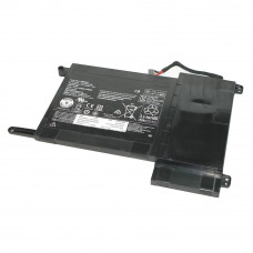 Аккумулятор для Lenovo IdeaPad Y700-17 (L14S4P22) 60Wh