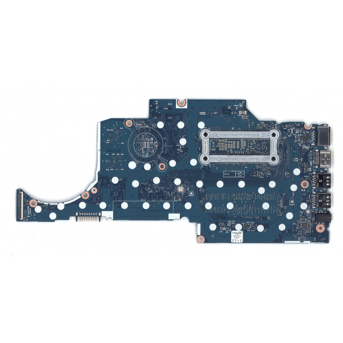 Материнская плата HP 14-CK 14-CF 14-CR 240 G7 6405U