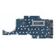 Материнская плата HP 14-CK 14-CF 14-CR 240 G7 6405U