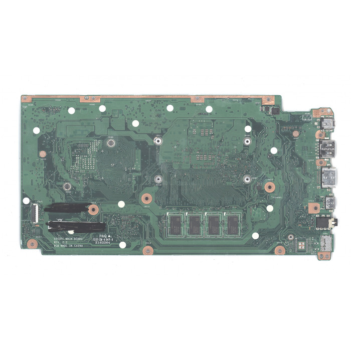 Материнская плата для Asus X712FA 4G/5405U