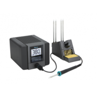 Паяльная станция Quick TS1200 120W