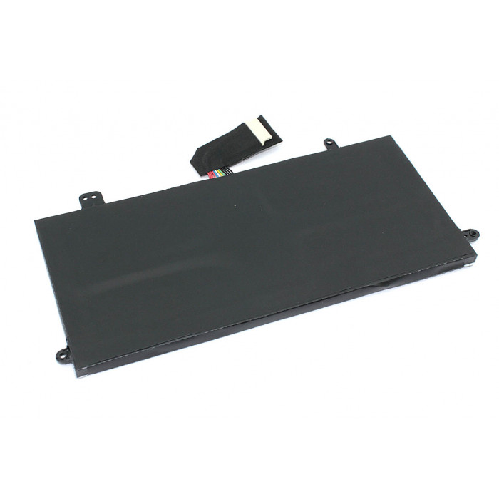 Аккумулятор для Dell Latitude 12 5285 (J0PGR) 7.6V 4800mAh OEM