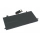 Аккумулятор для Dell Latitude 12 5285 (J0PGR) 7.6V 4800mAh OEM