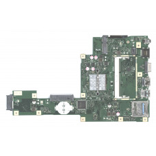 Материнская плата для Asus X553MA N2830