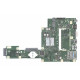 Материнская плата для Asus X553MA N2830