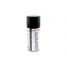 Solins Graphite 200ml 3 шт