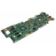 Материнская плата для Asus TP401MA 4G/N5000