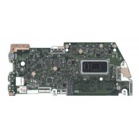 Материнская плата для Asus UX362FA 16G/I7-8565U 90NB0JC0-R00050