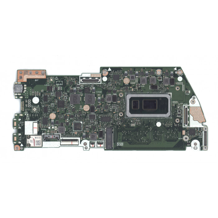Материнская плата для Asus UX362FA 16G/I7-8565U 90NB0JC0-R00050