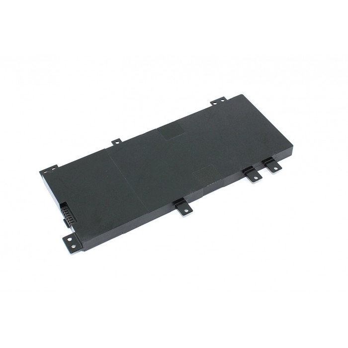 Аккумулятор для Asus Z450 (C21N1434) 7,4V 4000mAh OEM