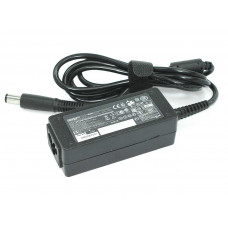 Блок питания для ноутбука HP 45W 19.5V 2.31A 7.4pin прямоугольный