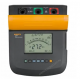 Мегаомметр Fluke 1550C
