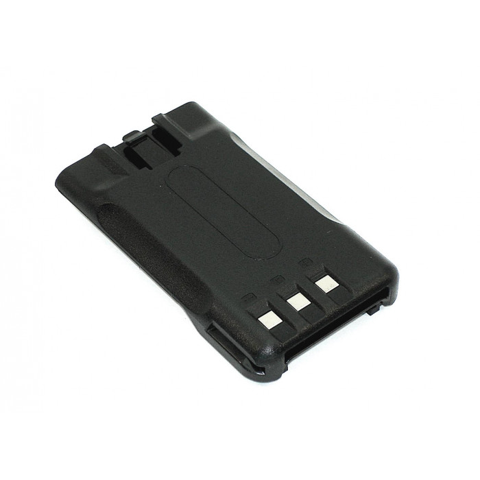 Аккумулятор для Kenwood TH-K20 TH-K40A (KNB-63L) 7,4V 1500mAh Li-ion