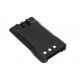 Аккумулятор для Kenwood TH-K20 TH-K40A (KNB-63L) 7,4V 1500mAh Li-ion