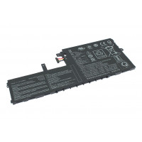 Аккумулятор для ноутбукa Asus E406MA (C31N1721) 11.4V/13.05V 4840mAh