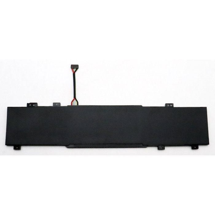 Аккумулятор для Lenovo V14 V15 G4 AMN (L22B3PF2) 11.31V 47Wh