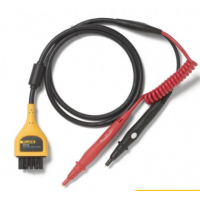 Тестер аккумуляторной батареи Fluke BTL10