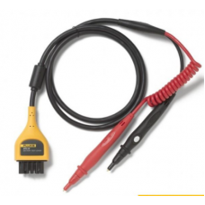 Тестер аккумуляторной батареи Fluke BTL10