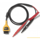 Тестер аккумуляторной батареи Fluke BTL10