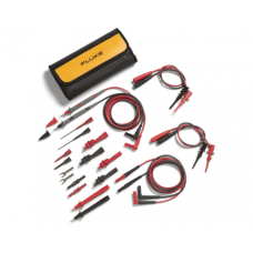 Комплект тестовых проводов Fluke TL81A
